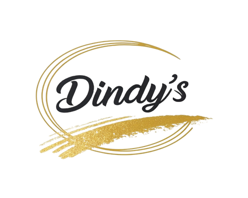 Dindy's