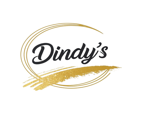 Dindy's